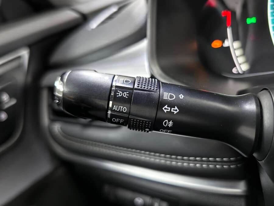 Продажа Б/У Чери Тигго 7 Про. Фото: #20