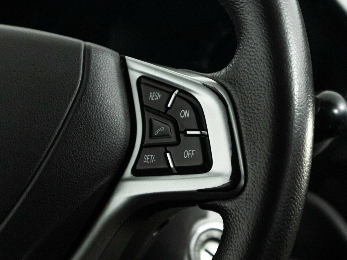 Продажа Б/У Чери Тигго 3. Фото: #17