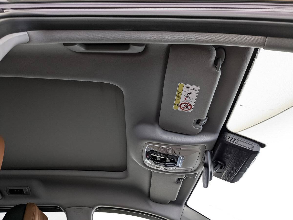 Продажа Б/У Чери Тигго 8 Про Макс. Фото: #21