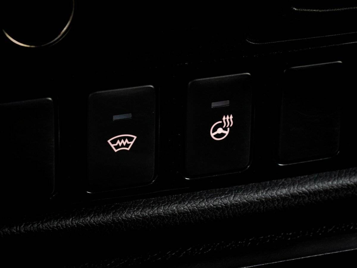 Продажа Б/У Митсубиши Оутлэндер. Фото: #13