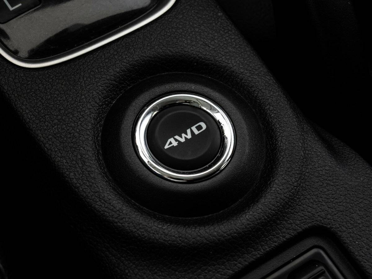 Продажа Б/У Митсубиши Оутлэндер. Фото: #12