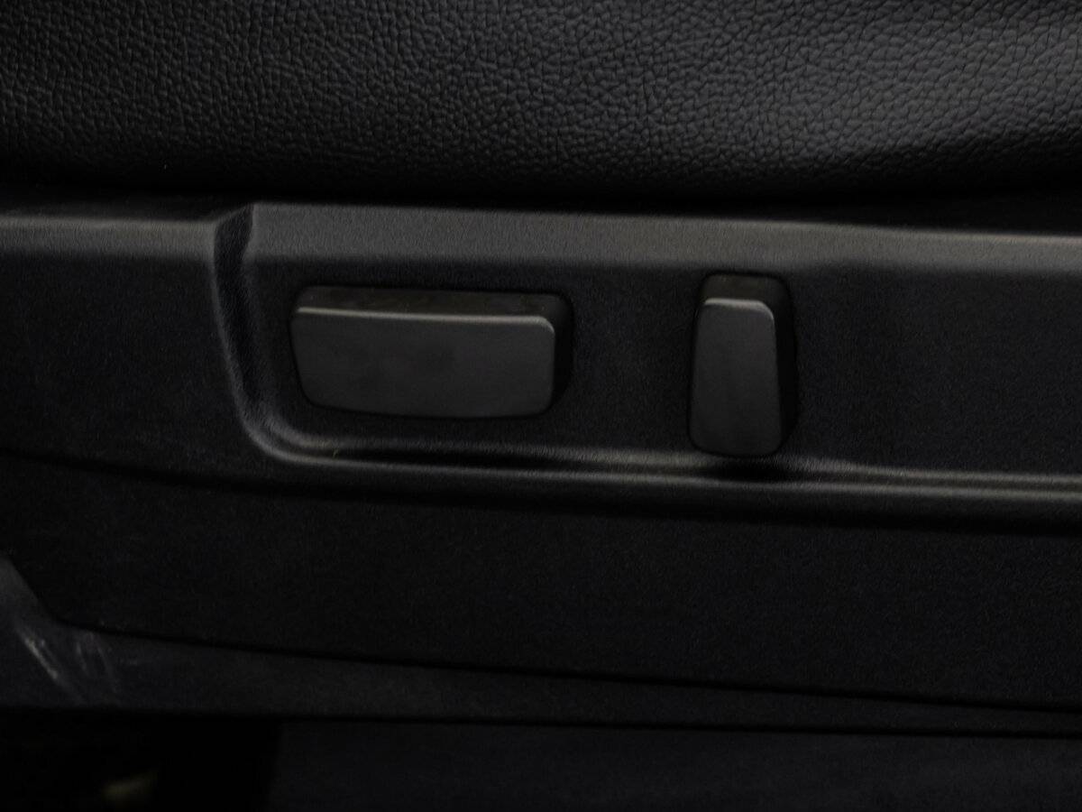 Продажа Б/У Митсубиши Оутлэндер. Фото: #14