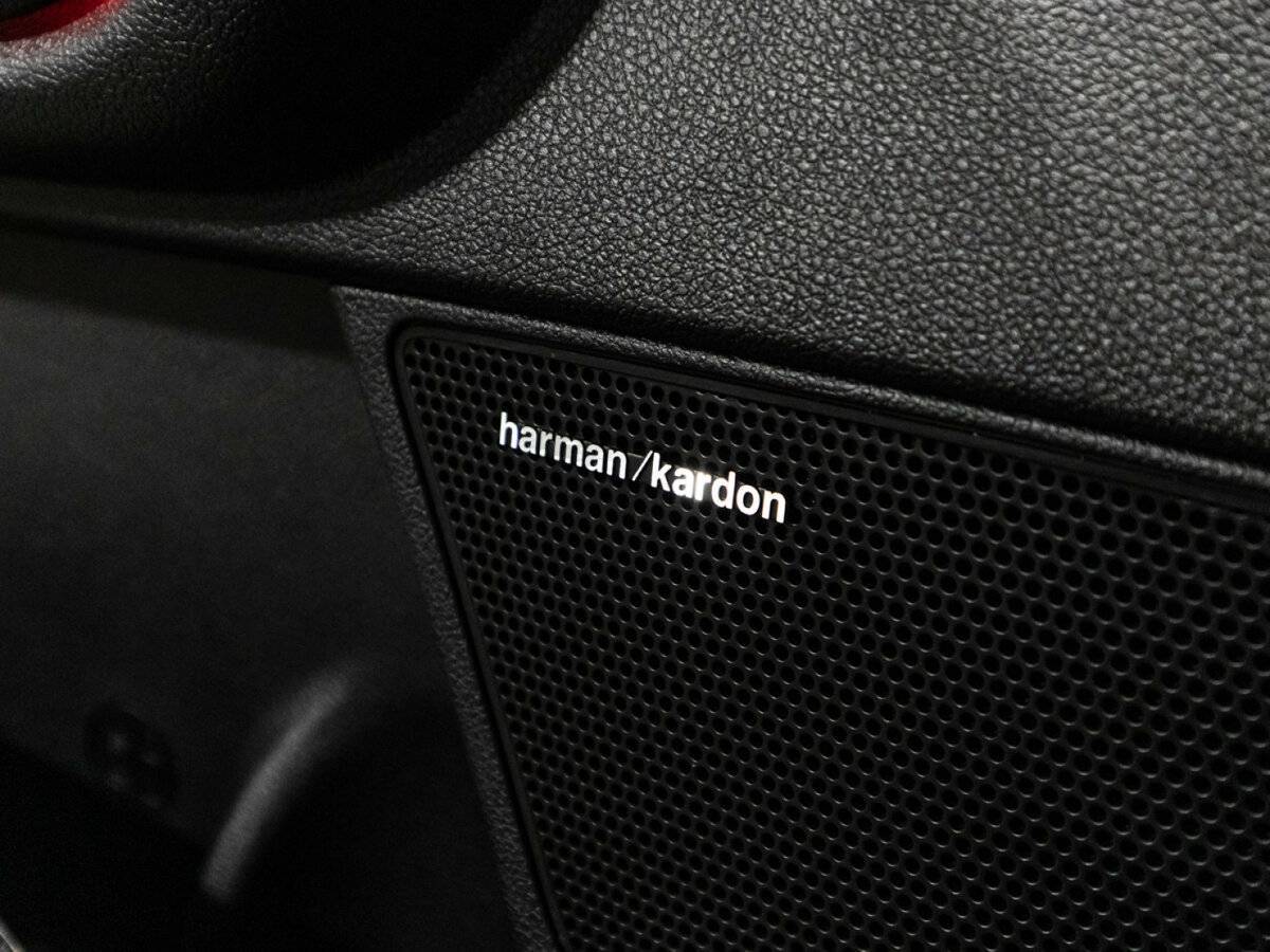 Продажа Б/У Киа Оптима. Фото: #22