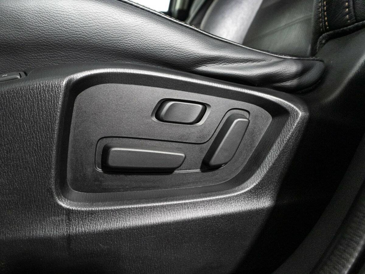 Продажа Б/У Мазда Ц-Икс-5. Фото: #16