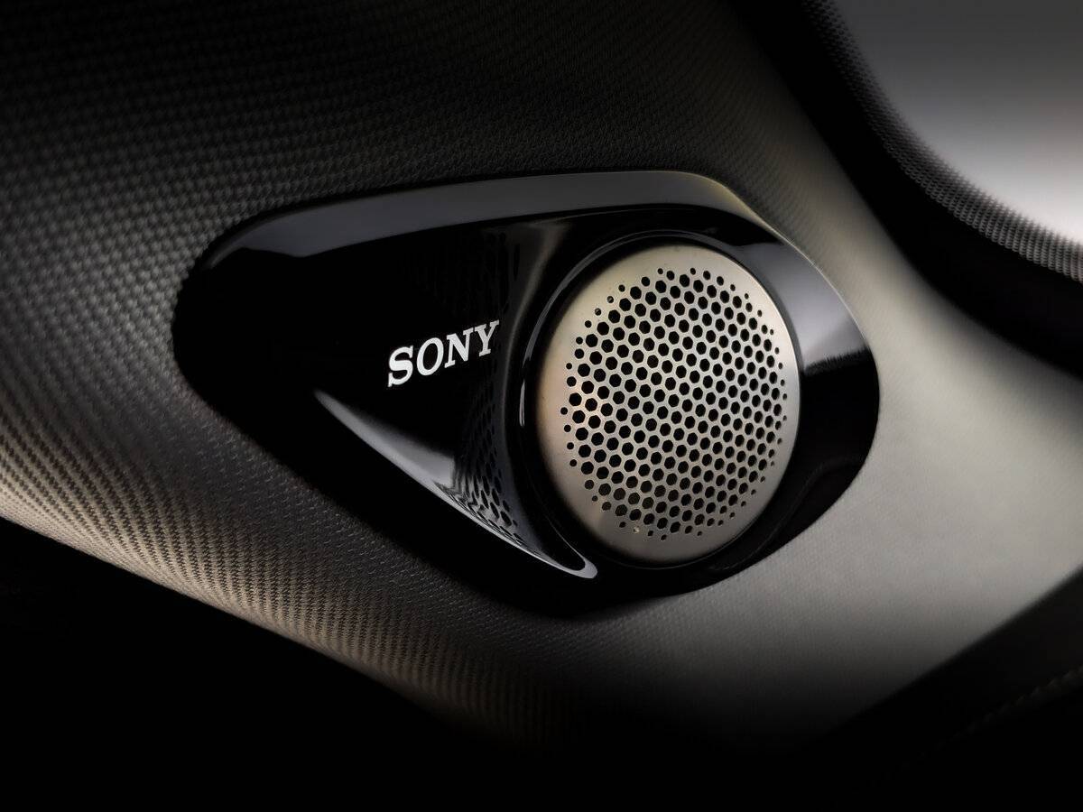 Продажа Б/У Чери Тигго 8 Про Макс. Фото: #26