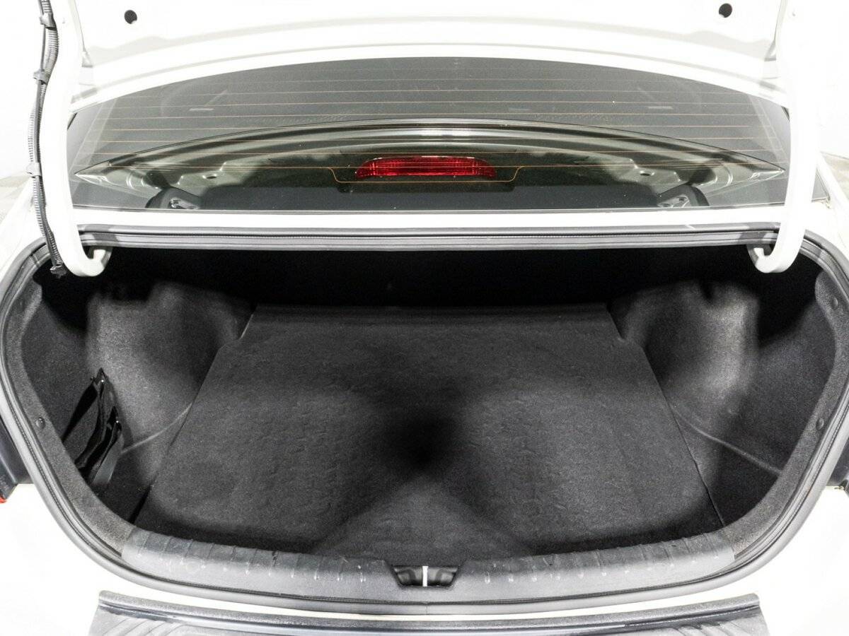 Продажа Б/У Киа Рио. Фото: #14