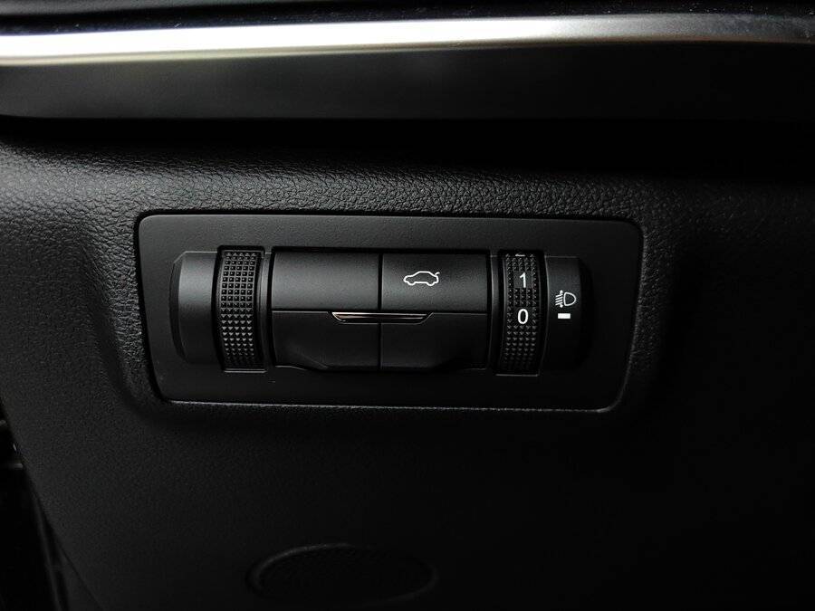 Продажа Б/У Чери Тигго 7 Про. Фото: #20