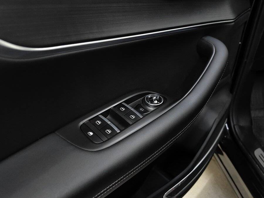 Продажа Б/У Чери Тигго 7 Про. Фото: #21