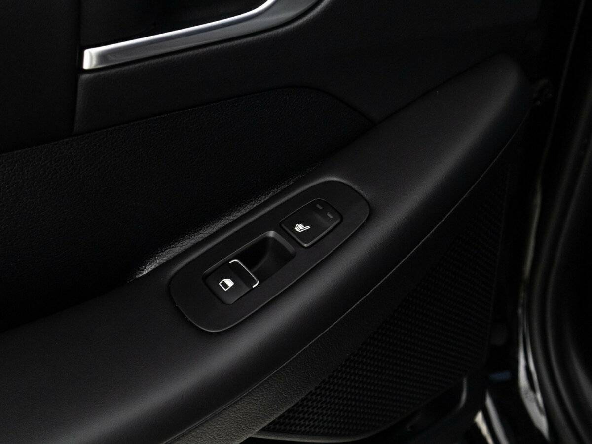 Продажа Б/У Хендай Соната. Фото: #14