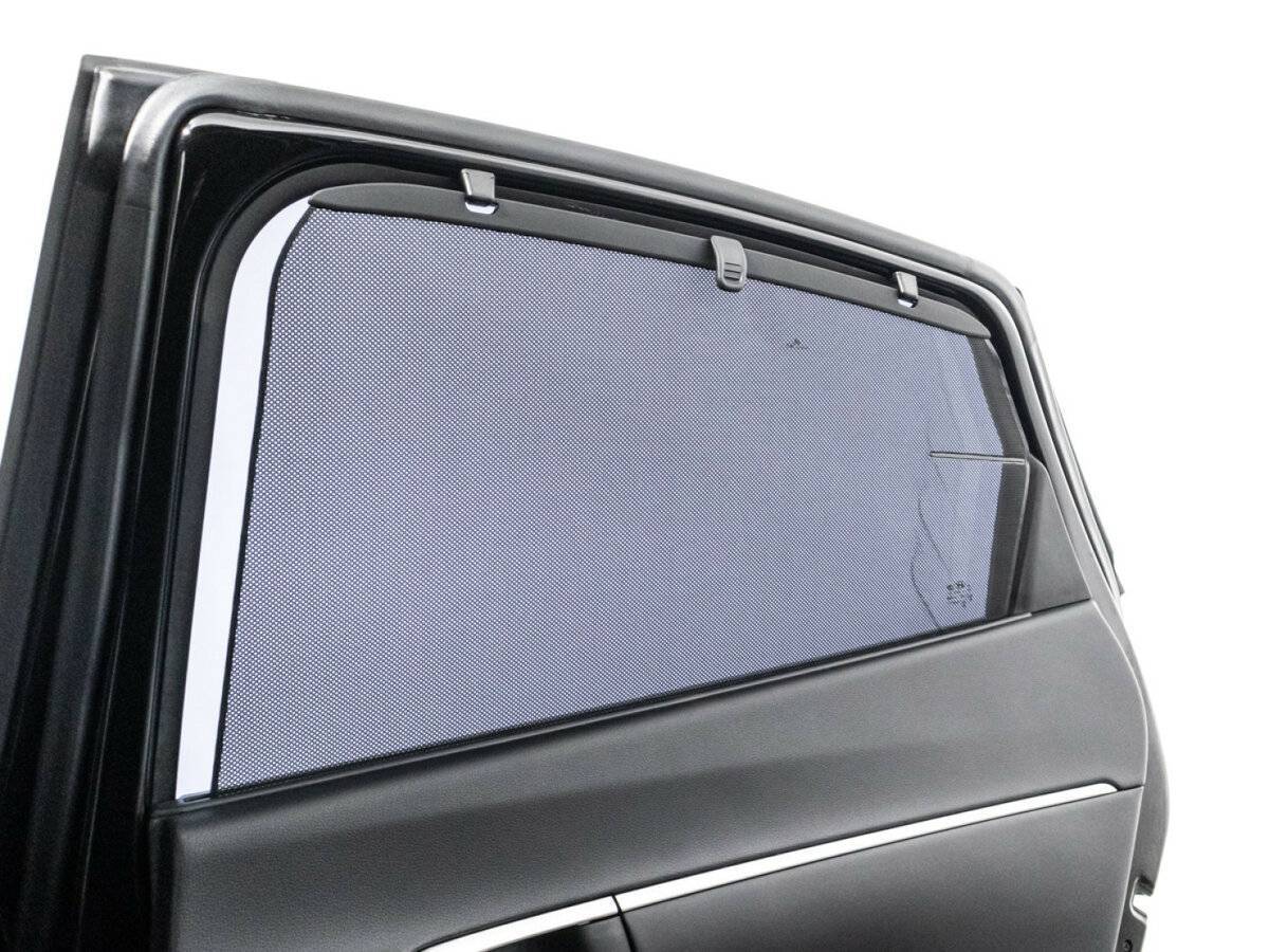 Продажа Б/У Хендай Соната. Фото: #15