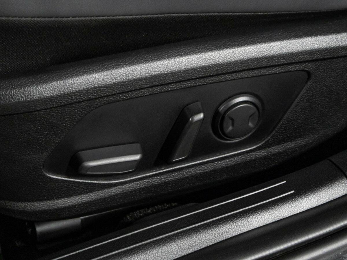 Продажа Б/У Хендай Соната. Фото: #16