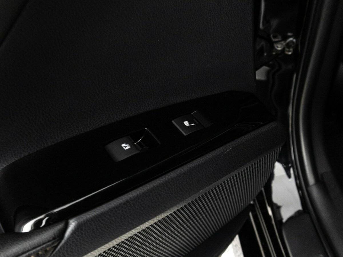 Продажа Б/У Тойота Камри. Фото: #20