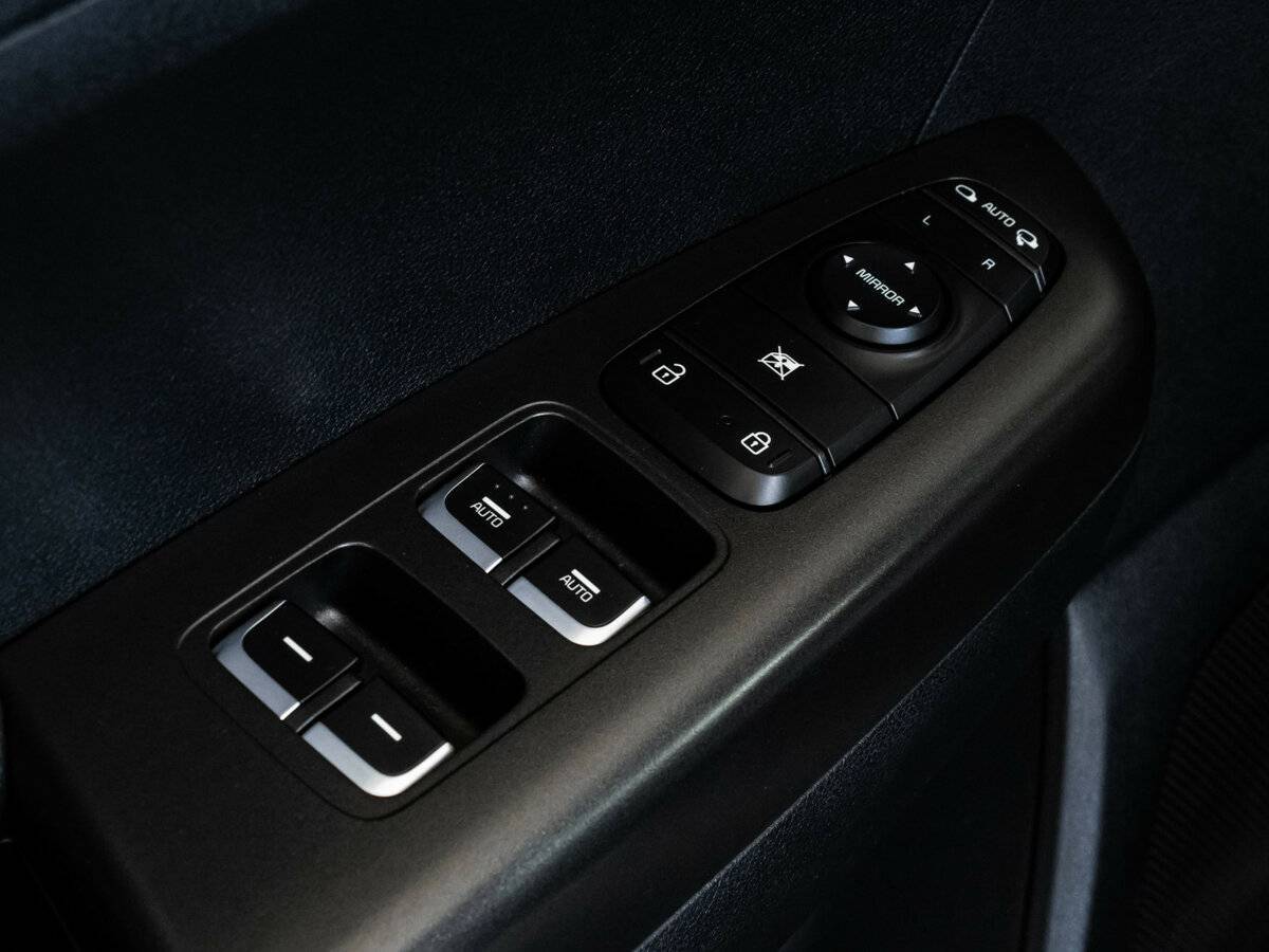 Продажа Б/У Киа Спортейдж. Фото: #16