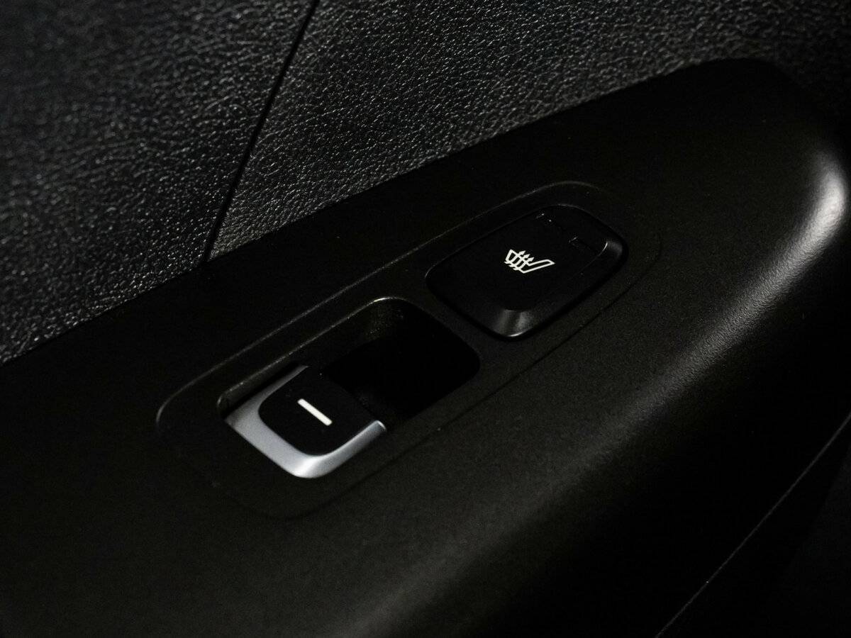 Продажа Б/У Киа Спортейдж. Фото: #18