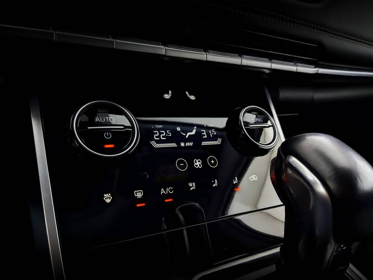 Продажа Б/У Чери Тигго 8. Фото: #29