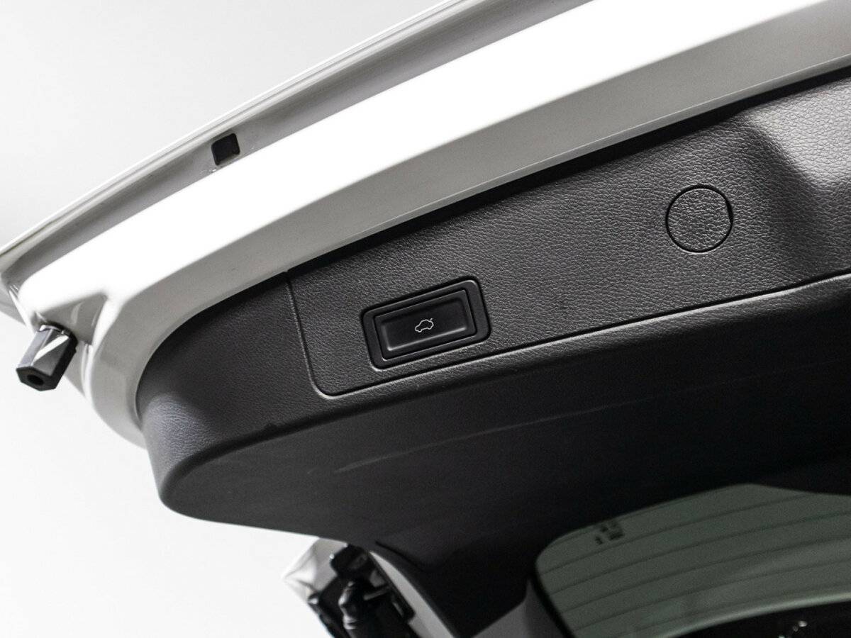 Продажа Б/У Чери Тигго 8 Про. Фото: #14