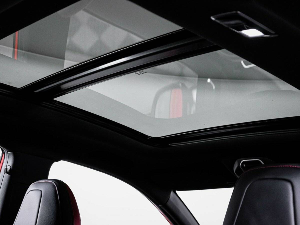 Продажа Б/У Джили Кулрэй. Фото: #20