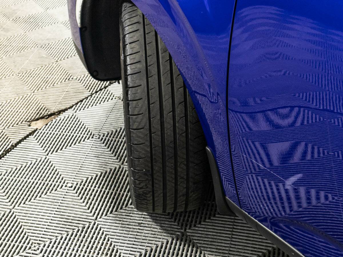 Продажа Б/У Киа Соул. Фото: #26