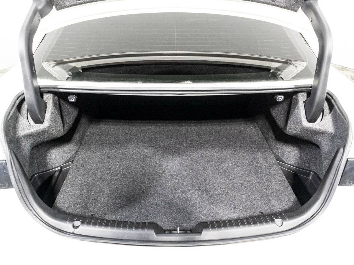 Продажа Б/У Мазда 6. Фото: #14