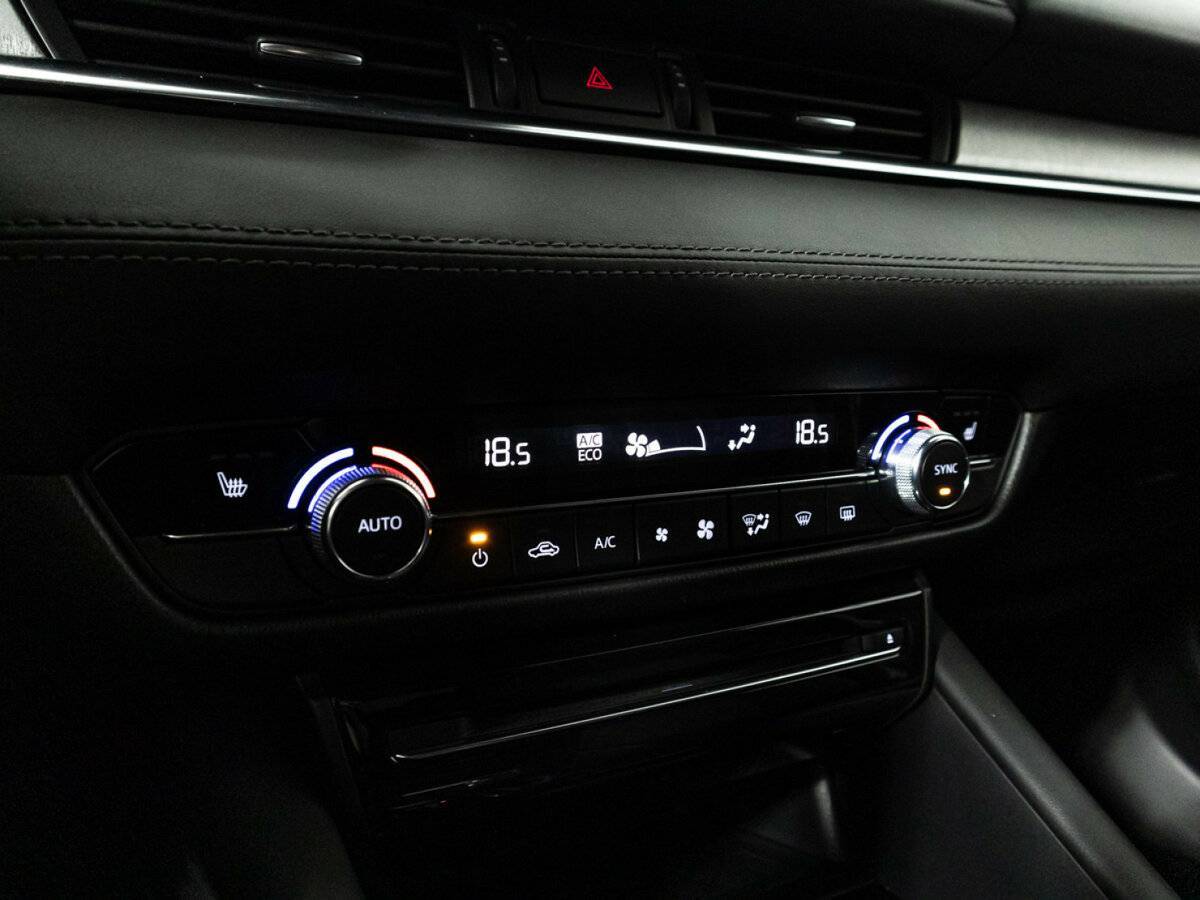 Продажа Б/У Мазда 6. Фото: #16