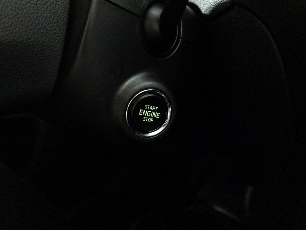 Продажа Б/У Шкода Октавия. Фото: #21