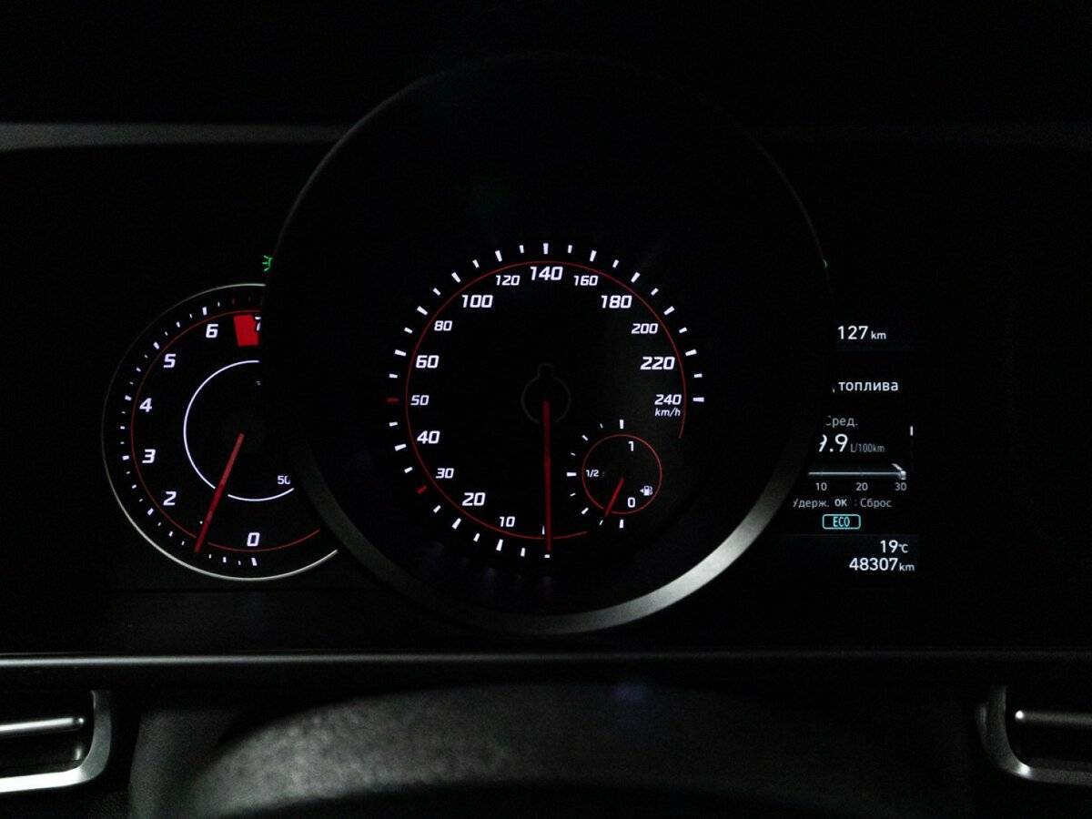 Продажа Б/У Хендай Елантра. Фото: #11