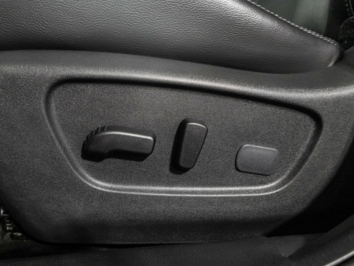 Продажа Б/У Ниссан Кашкай. Фото: #13