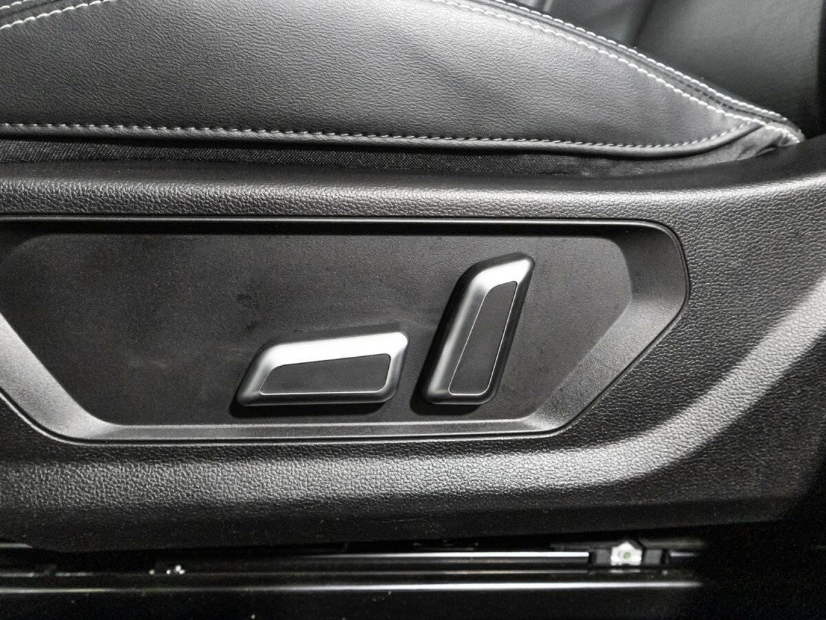 Продажа Б/У Хавал Джолион. Фото: #15