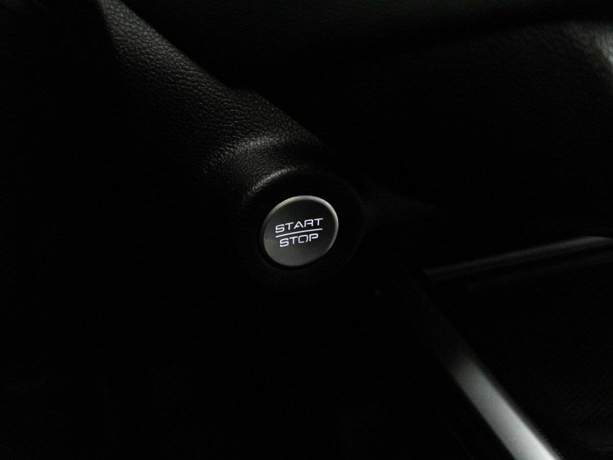 Продажа Б/У Хавал Джолион. Фото: #18