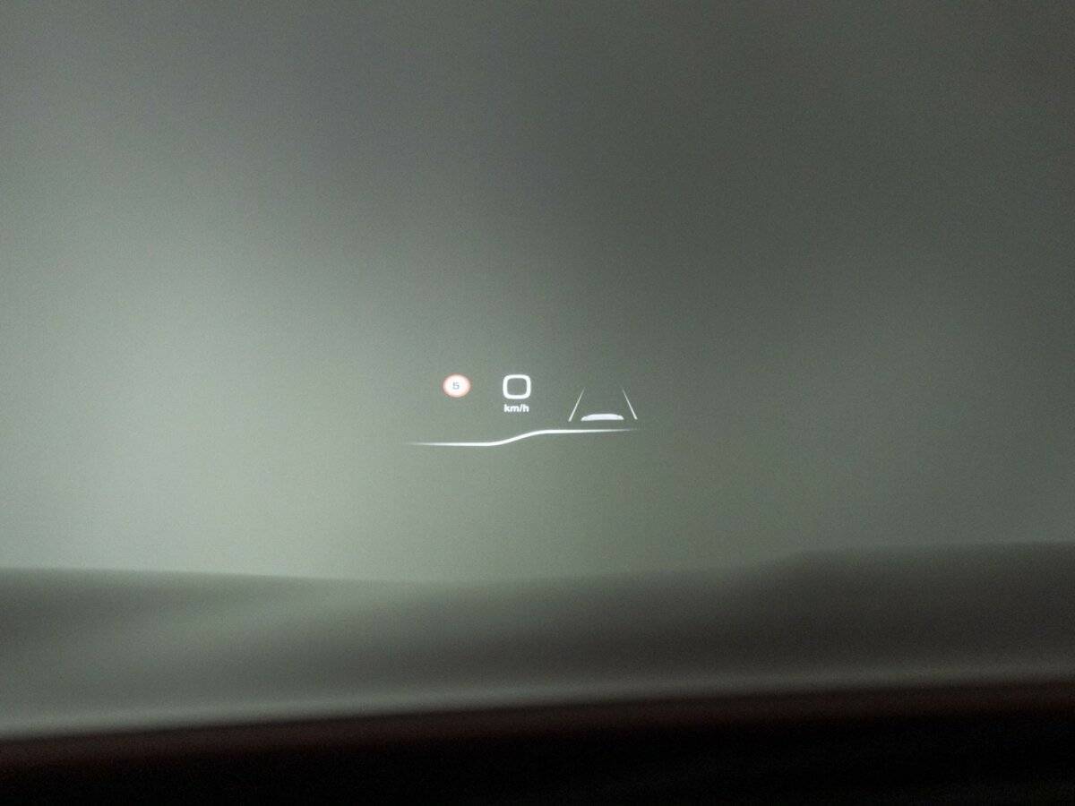 Продажа Б/У Хавал Джолион. Фото: #15