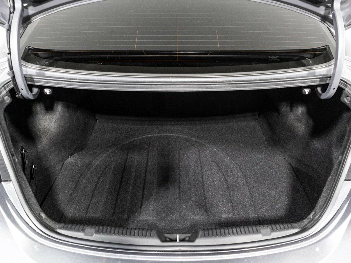 Продажа Б/У Хендай Елантра. Фото: #14