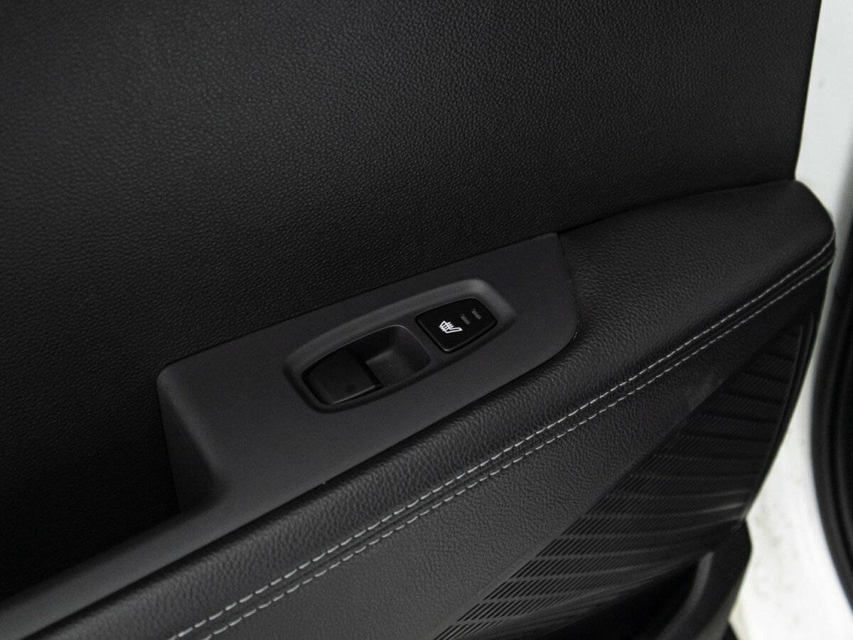 Продажа Б/У Хендай Крета. Фото: #19