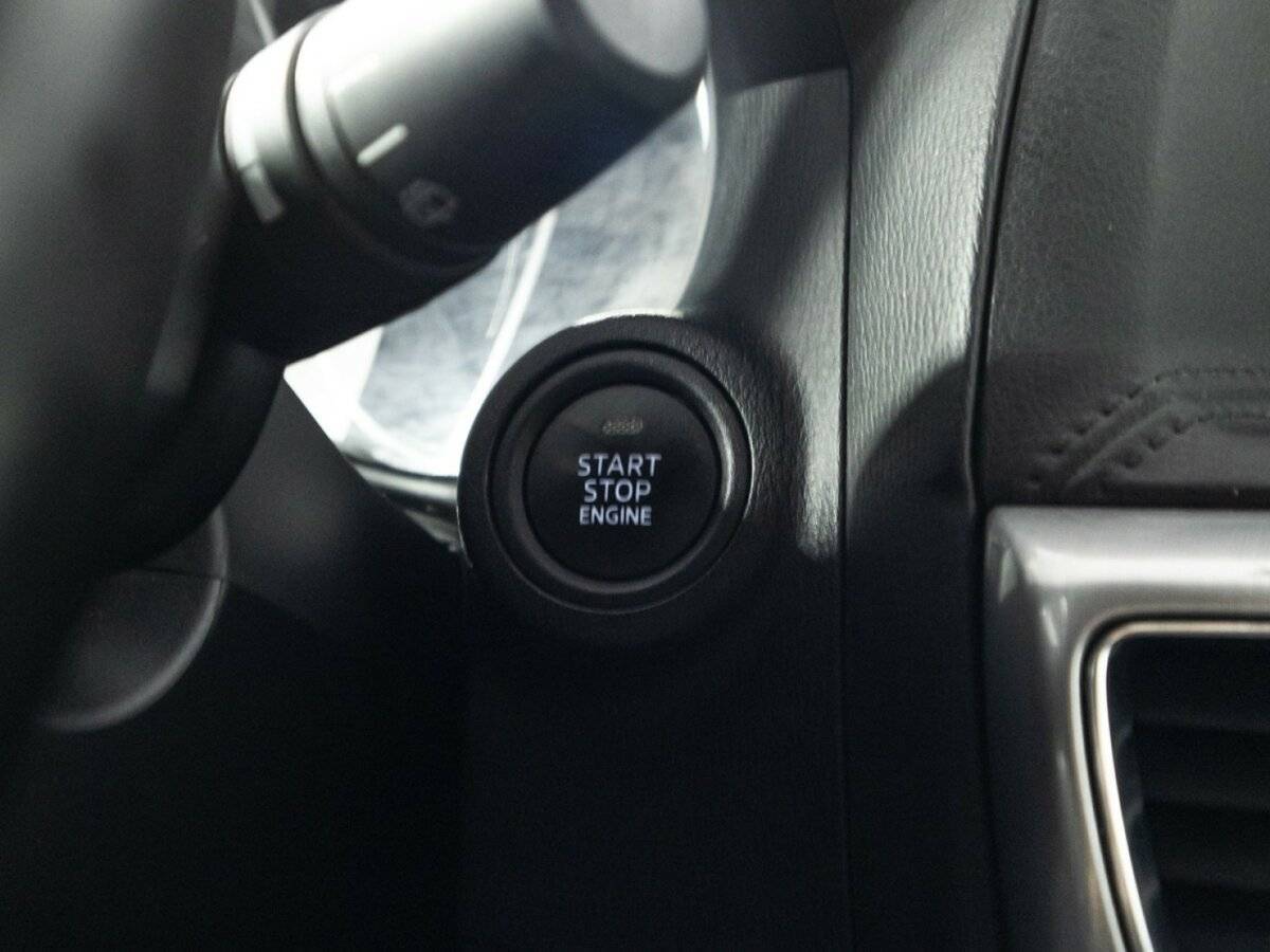 Продажа Б/У Мазда Ц-Икс-5. Фото: #15