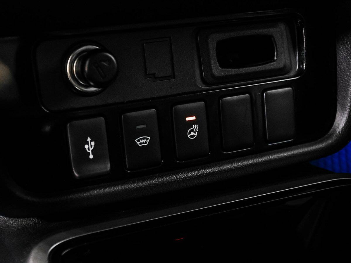 Продажа Б/У Митсубиши Оутлэндер. Фото: #14