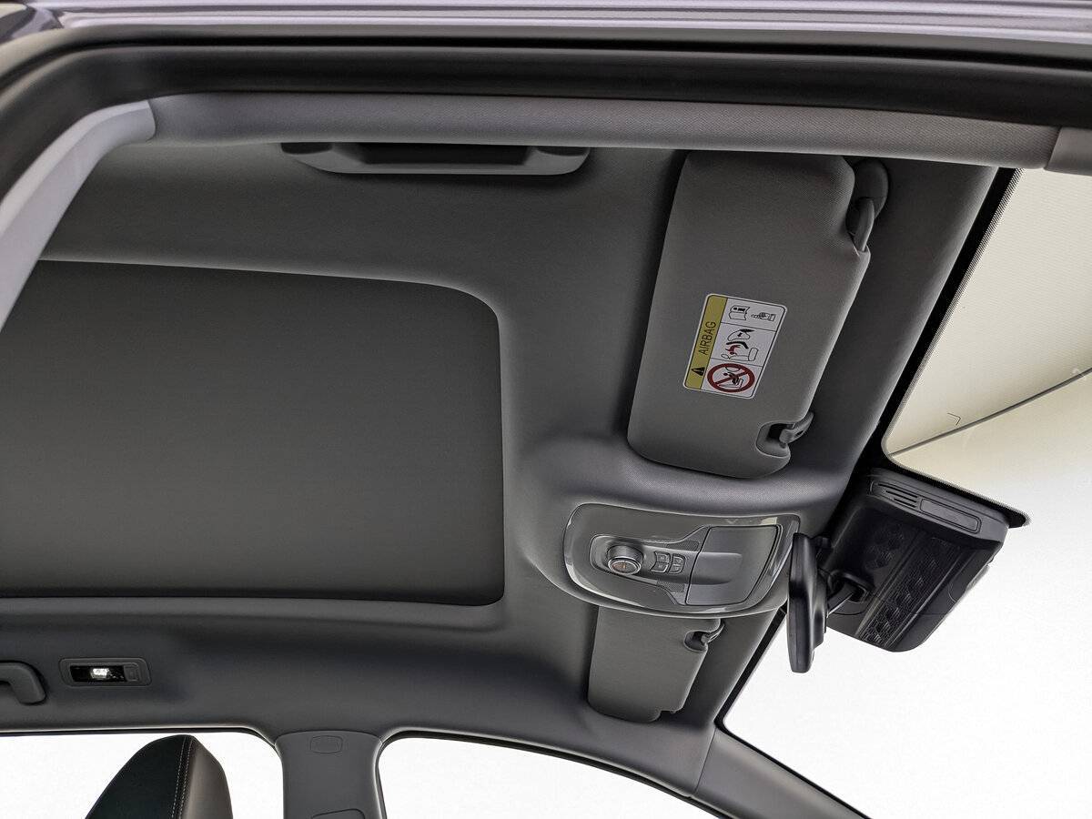 Продажа Б/У Чери Тигго 8 Про. Фото: #21