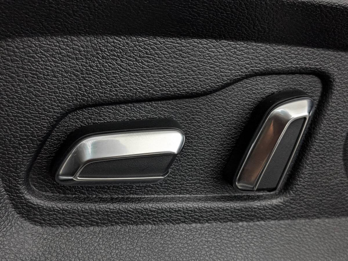 Продажа Б/У Чери Тигго 8 Про. Фото: #24