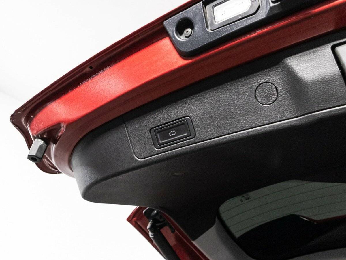 Продажа Б/У Чери Тигго 7 Про Макс. Фото: #15