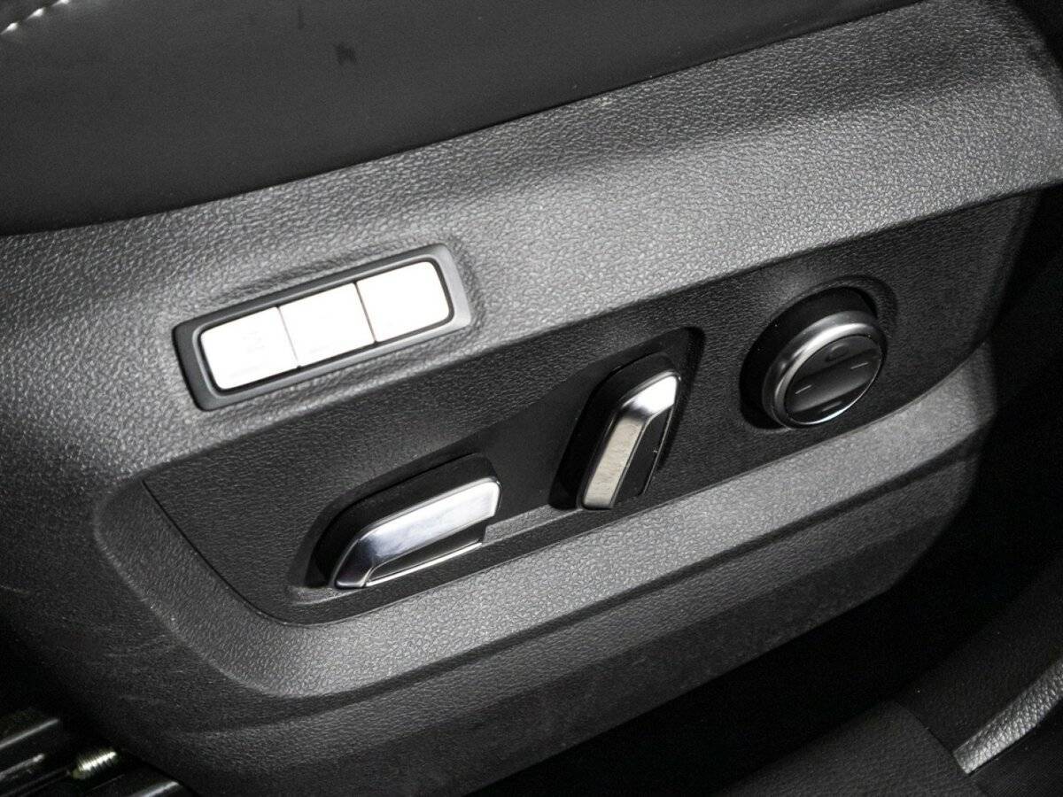 Продажа Б/У Чери Тигго 7 Про Макс. Фото: #18