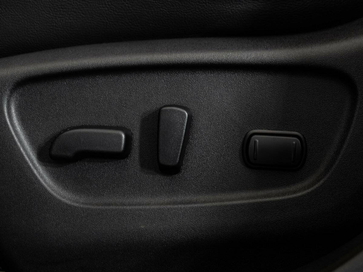 Продажа Б/У Ниссан Икс-Трейл. Фото: #18