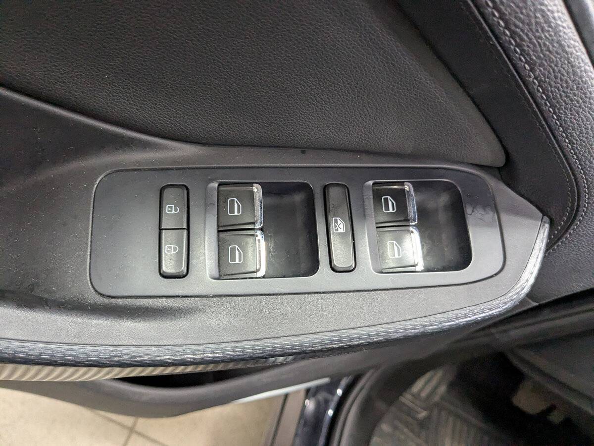 Продажа Б/У Чери Тигго 4. Фото: #23