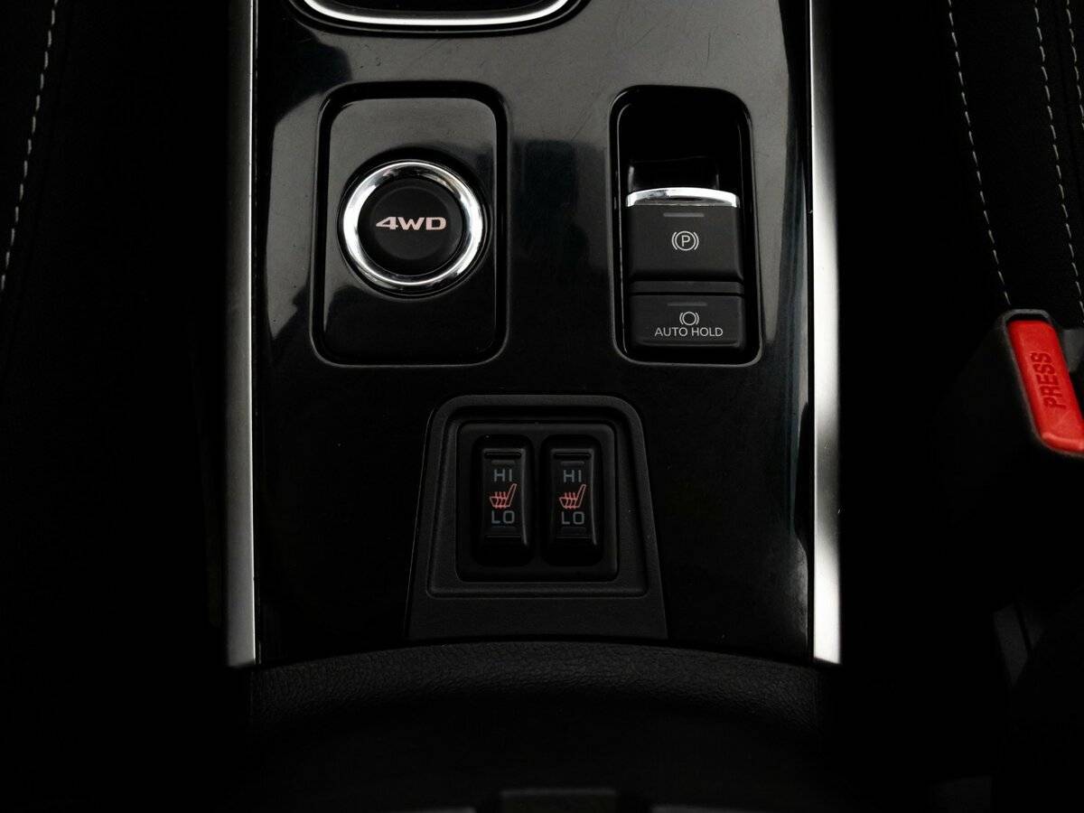 Продажа Б/У Митсубиши Оутлэндер. Фото: #14