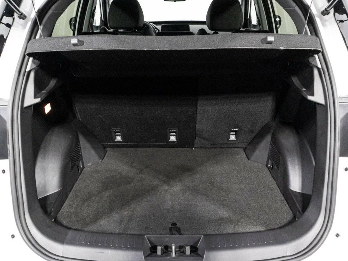 Продажа Б/У Чери Тигго 4 Про. Фото: #14