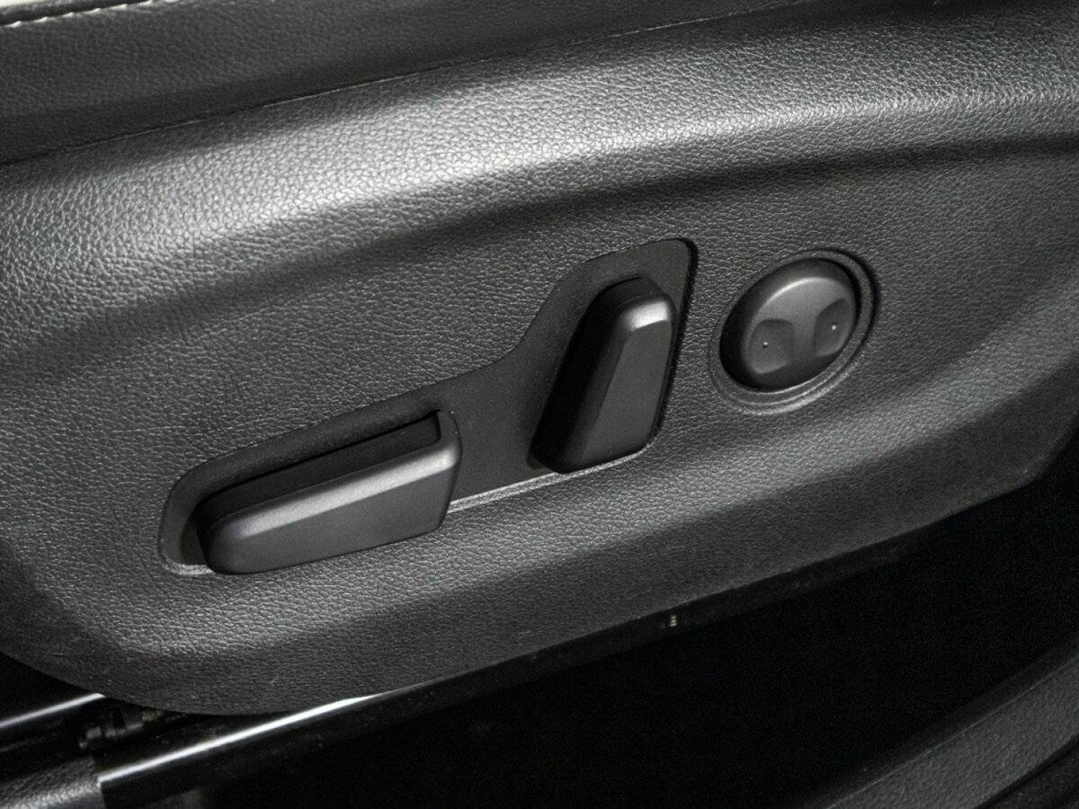 Продажа Б/У Киа Спортейдж. Фото: #17