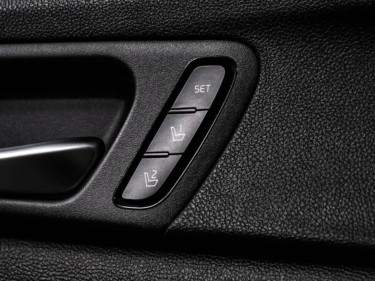 Продажа Б/У Киа Оптима. Фото: #15