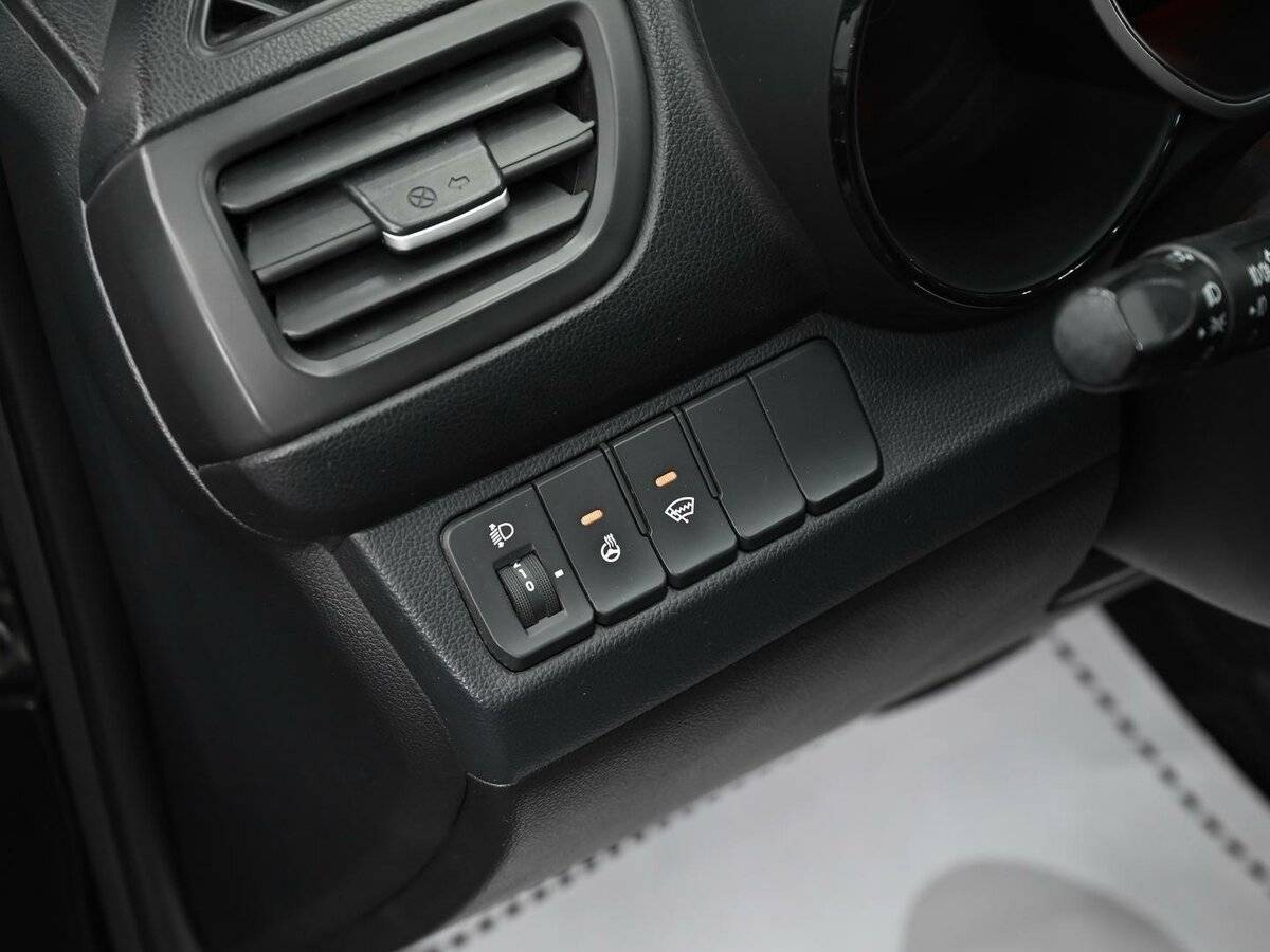 Продажа Б/У Киа Рио. Фото: #7