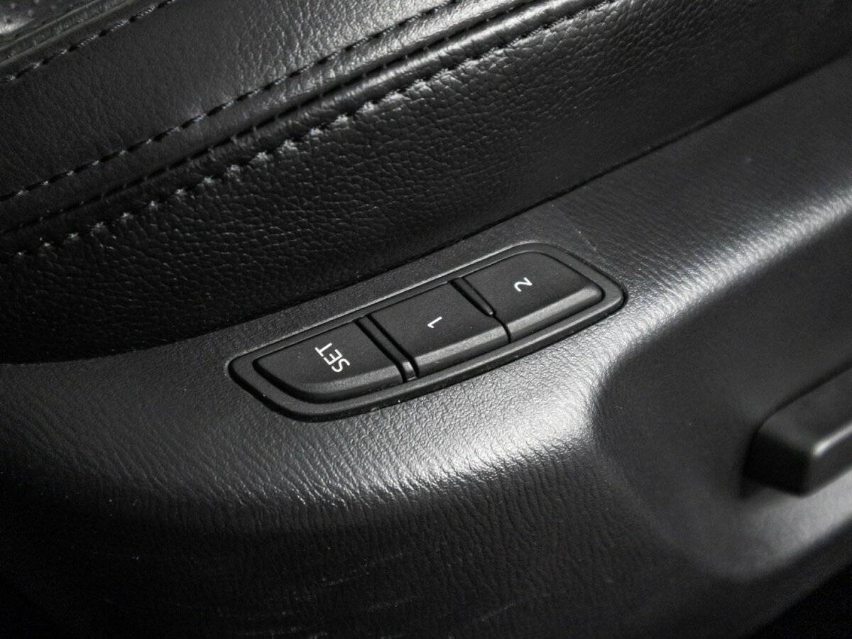 Продажа Б/У Мазда 6. Фото: #16