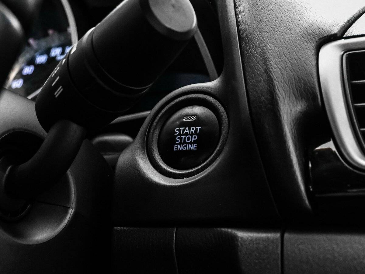 Продажа Б/У Мазда 3. Фото: #15