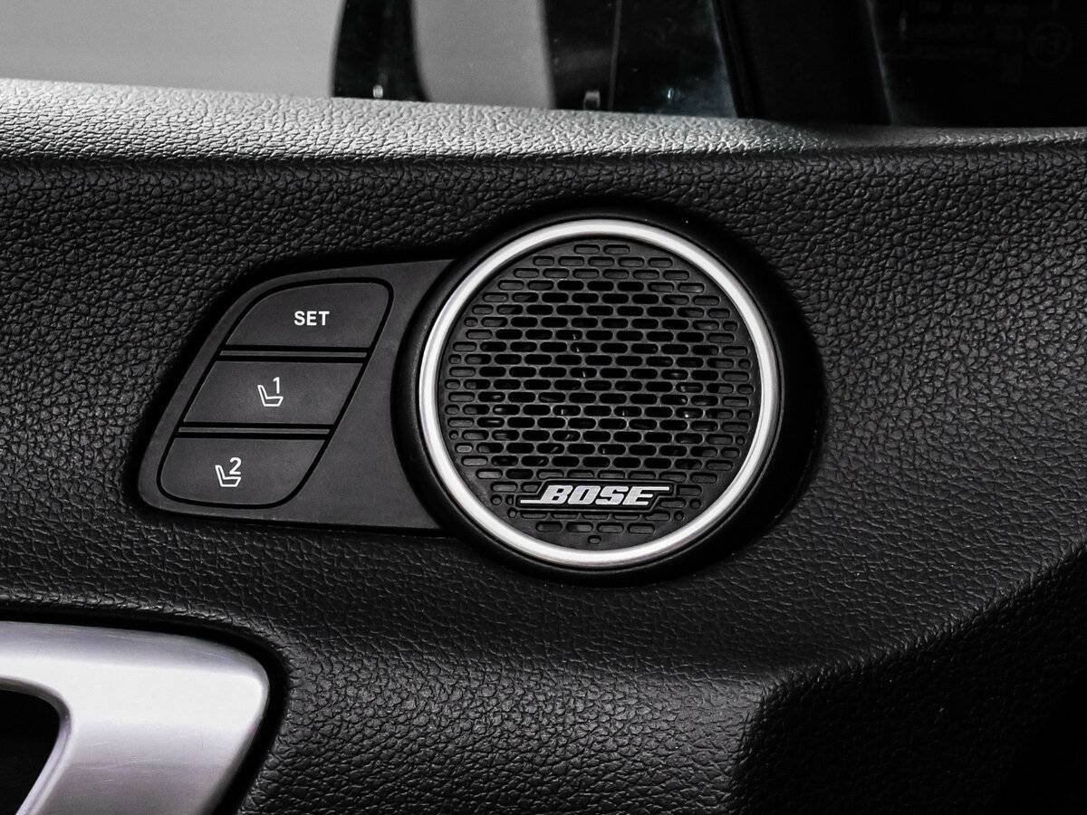 Продажа Б/У Хендай Соната. Фото: #12