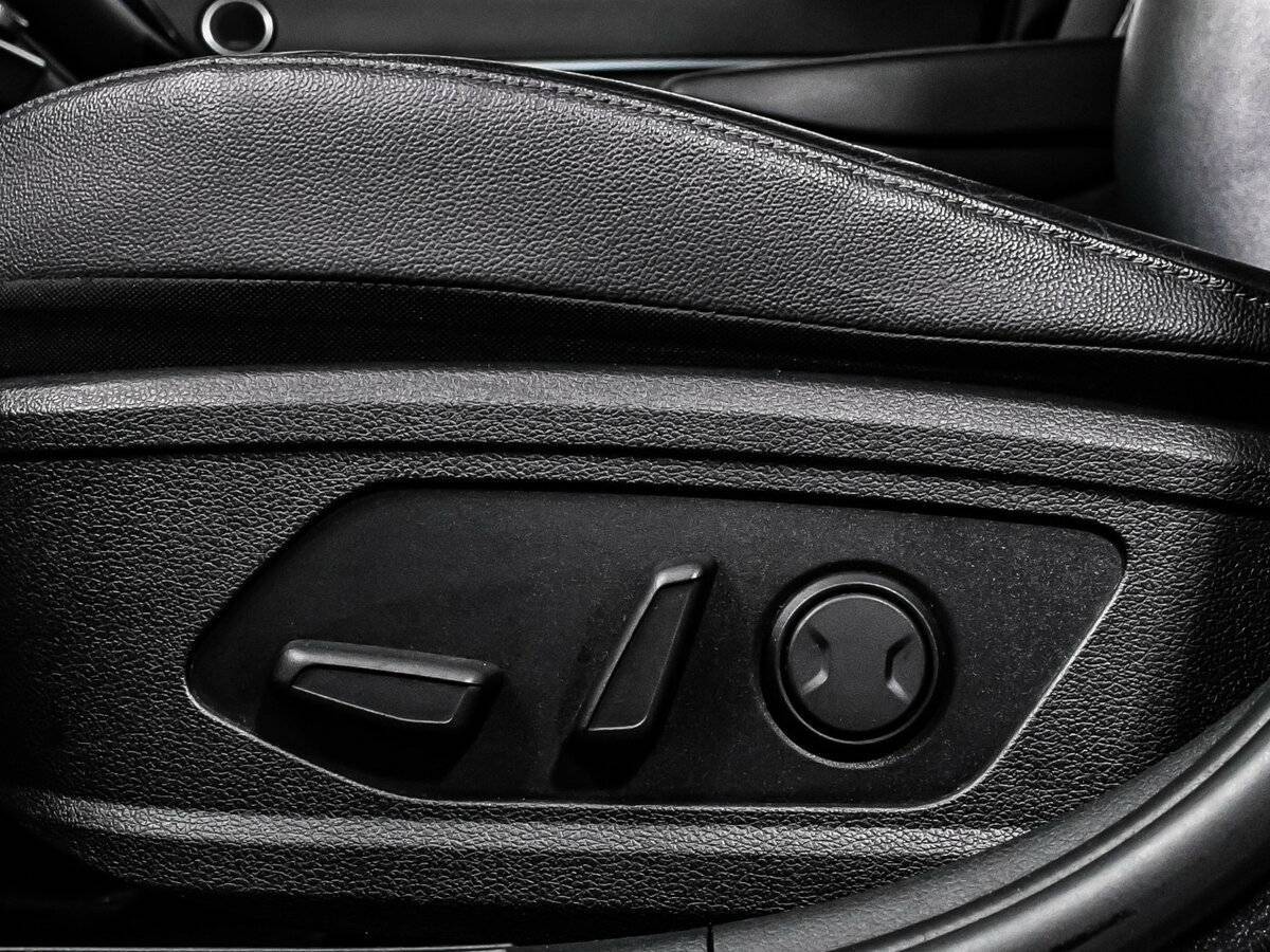 Продажа Б/У Хендай Соната. Фото: #13