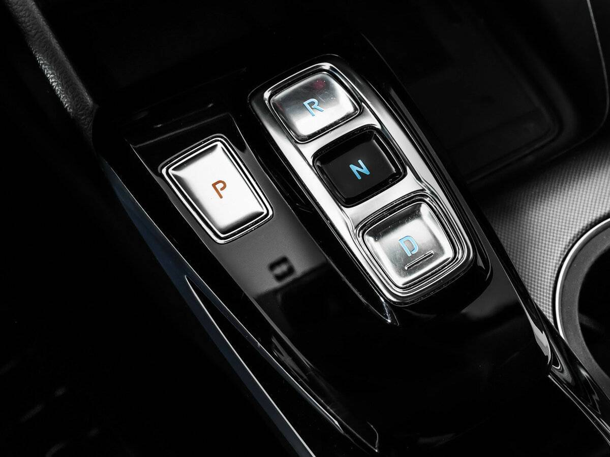 Продажа Б/У Хендай Соната. Фото: #14